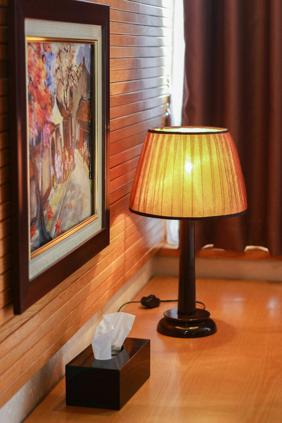 Hotel Sinh Plaza Hanoi Zewnętrze zdjęcie