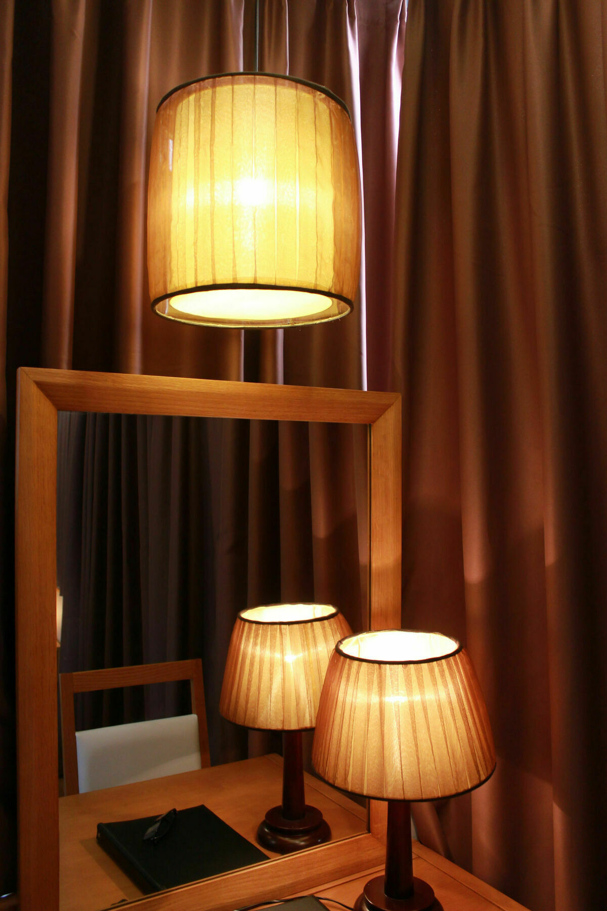 Hotel Sinh Plaza Hanoi Zewnętrze zdjęcie