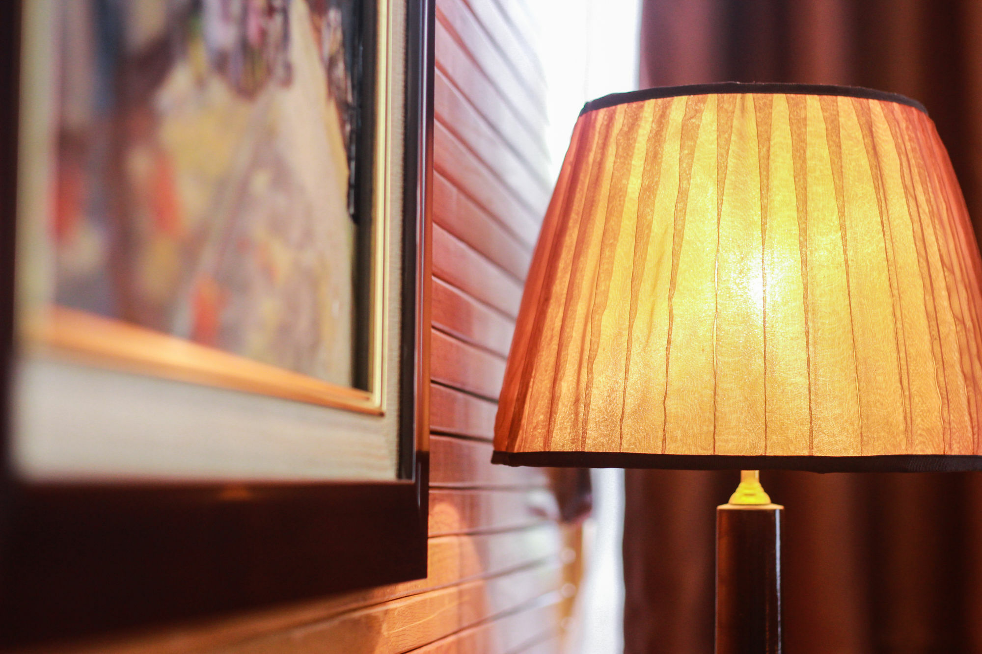 Hotel Sinh Plaza Hanoi Zewnętrze zdjęcie